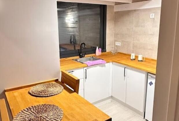 Sapanca Happy Life - Görsel 9