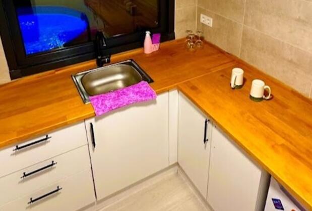 Sapanca Happy Life - Görsel 10