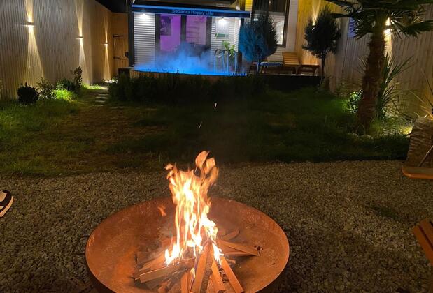 Sapanca Happy Life - Görsel 8