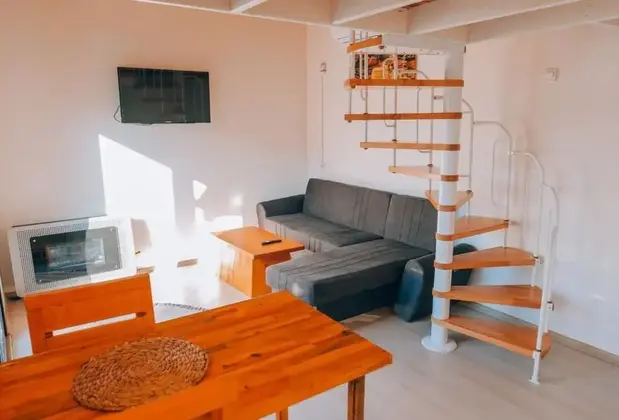 Sapanca Happy Life - Görsel 11