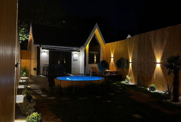 Sapanca Happy Life - Görsel 7