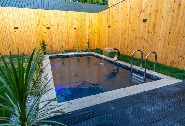 Sapanca Happy Life - Görsel 6