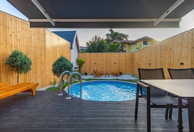 Sapanca Happy Life - Görsel 3