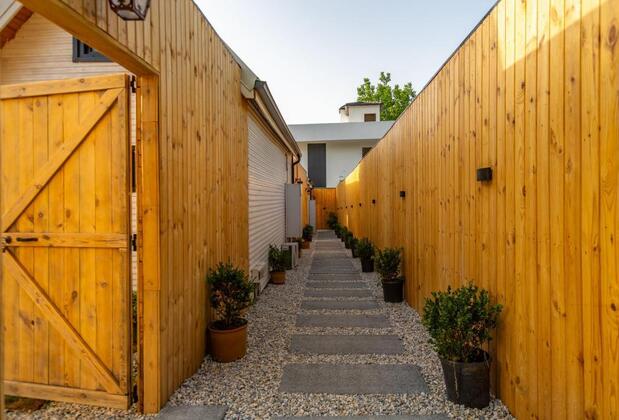 Sapanca Happy Life - Görsel 5