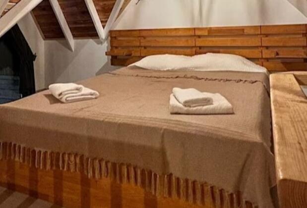 Sapanca Happy Life - Görsel 12