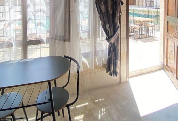 Sefer Tepe Otel - Görsel 6