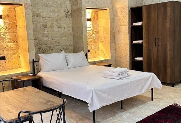 Sefer Tepe Otel - Görsel 3