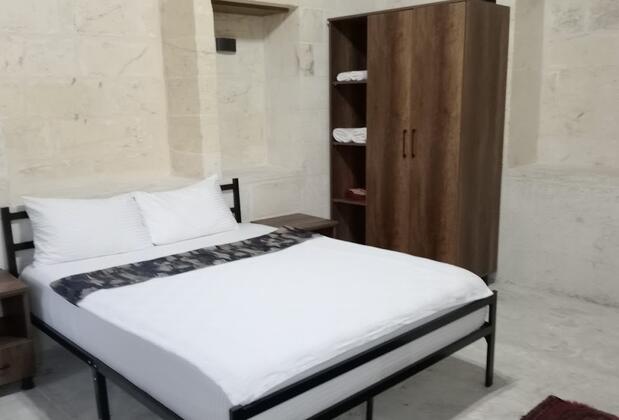 Sefer Tepe Otel - Görsel 4