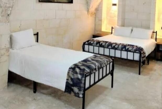 Sefer Tepe Otel - Görsel 5