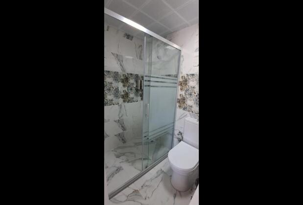 Sığacık Garden House Pansiyon - Görsel 8