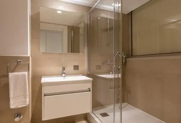 Hiddenbay Teos Hotel Sığacık - Görsel 9