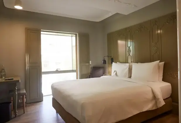 The Cettia İstanbul - Görsel 7