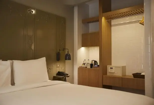 The Cettia İstanbul - Görsel 3