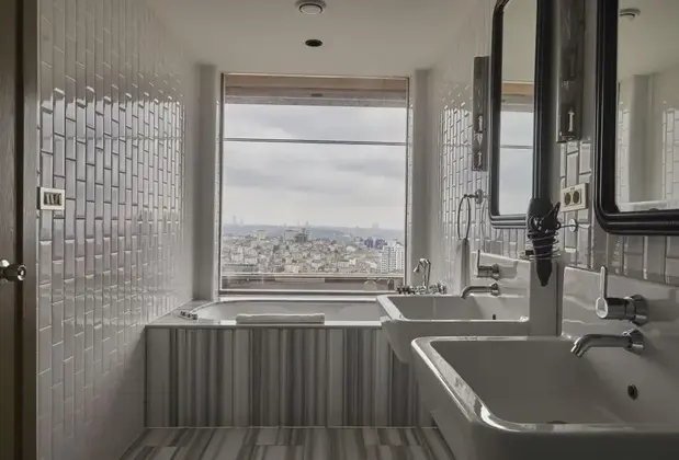 The Cettia İstanbul - Görsel 13