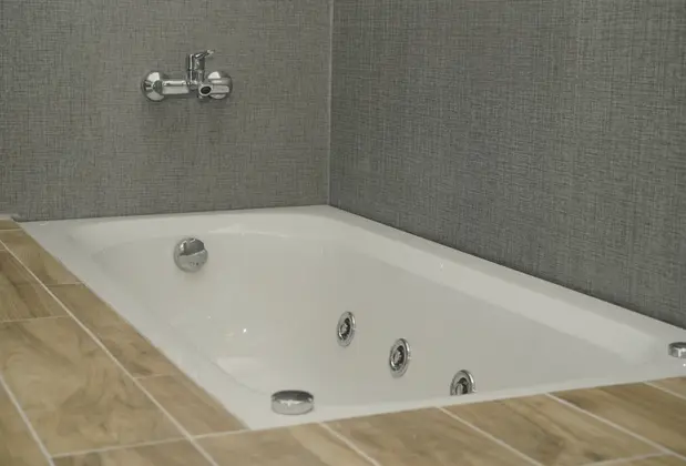 Park Milano Hotel Gaziemir - Görsel 6