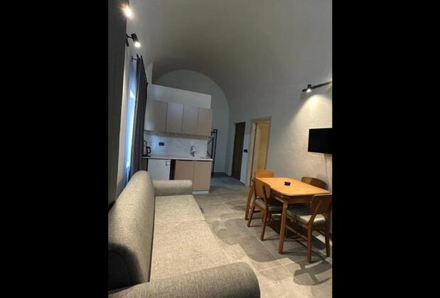 Zera Bodrum - Görsel 8