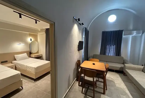 Zera Bodrum - Görsel 7