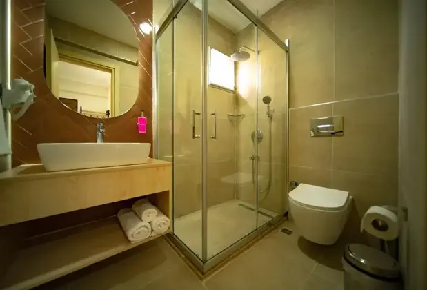 Zera Bodrum - Görsel 9