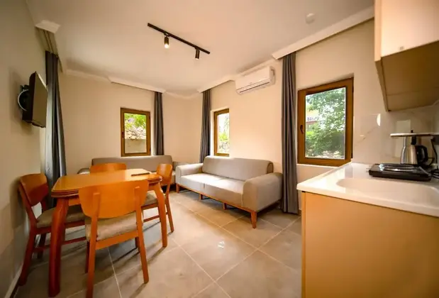 Zera Bodrum - Görsel 5