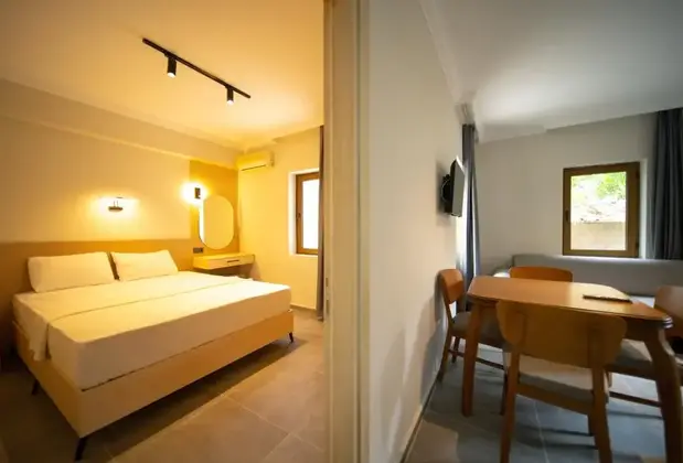 Zera Bodrum - Görsel 3