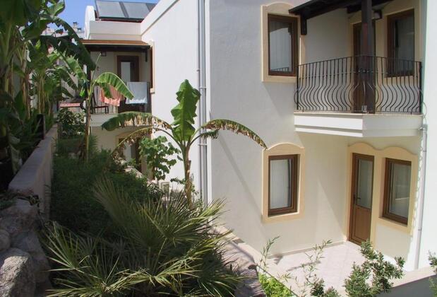 Zera Bodrum - Görsel 11