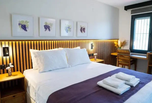 Villa Skala Urla - Görsel 3