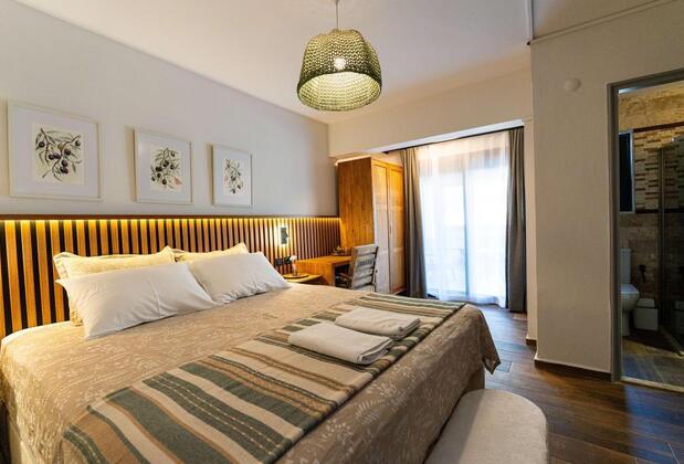 Villa Skala Urla - Görsel 7