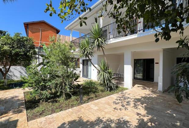 Perast Garden Hotel - Görsel 6