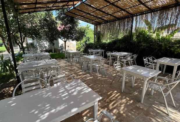 Perast Garden Hotel - Görsel 4