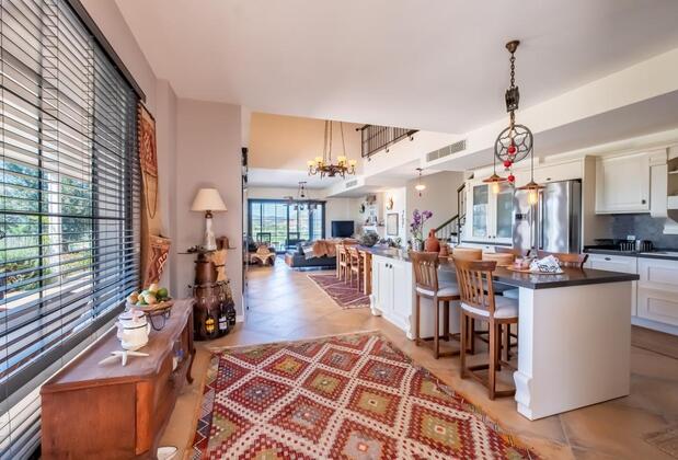 Tulu Datça - Görsel 9