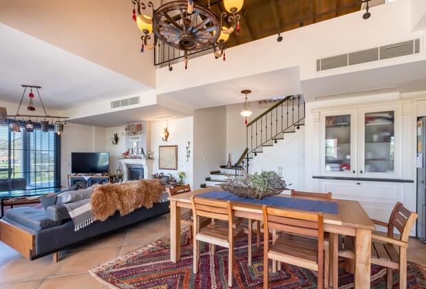 Tulu Datça - Görsel 10