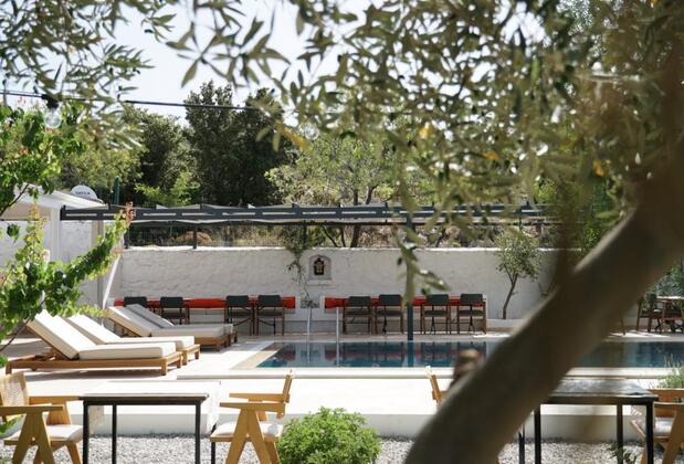 Tulu Datça - Görsel 15