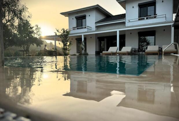 Tulu Datça - Görsel 16