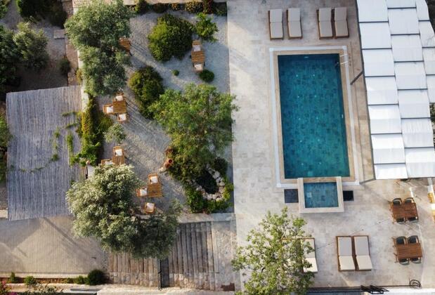 Tulu Datça - Görsel 17