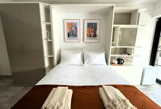 Tulu Datça - Görsel 7