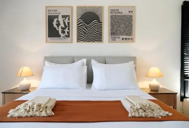 Tulu Datça - Görsel 4