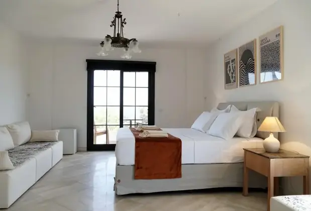 Tulu Datça - Görsel 6