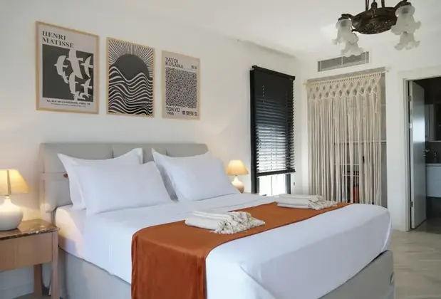 Tulu Datça - Görsel 5