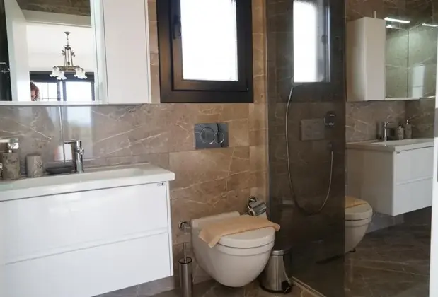 Tulu Datça - Görsel 12