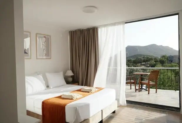 Tulu Datça - Görsel 8