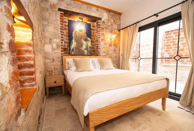 Derviş Bey Konağı - Görsel 3