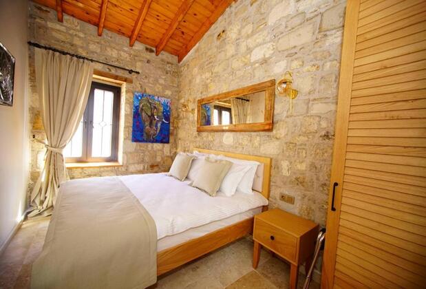 Derviş Bey Konağı - Görsel 5