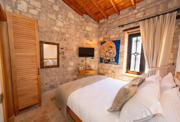 Derviş Bey Konağı - Görsel 7