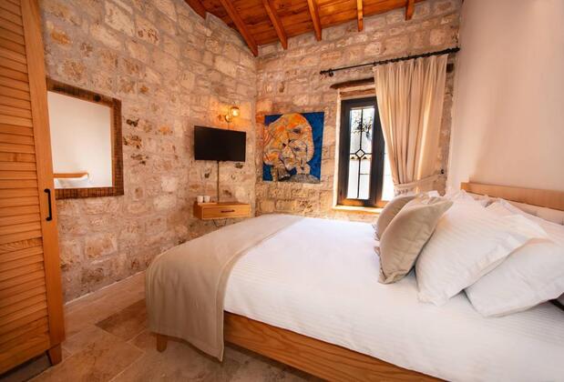 Derviş Bey Konağı - Görsel 6