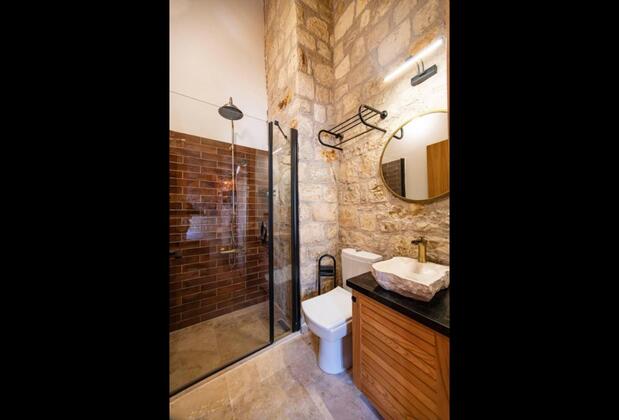 Derviş Bey Konağı - Görsel 8