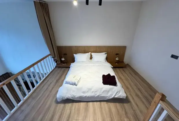 Nish Vadi Sapanca - Görsel 8