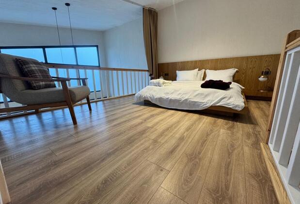 Nish Vadi Sapanca - Görsel 9