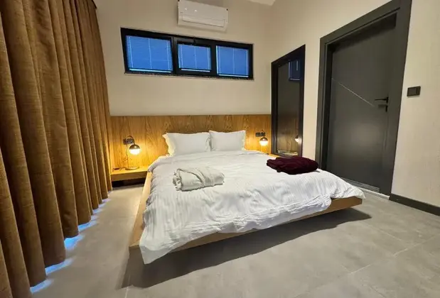 Nish Vadi Sapanca - Görsel 10