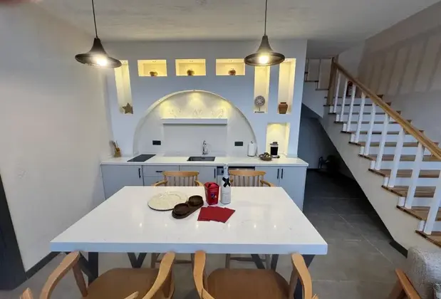 Nish Vadi Sapanca - Görsel 11