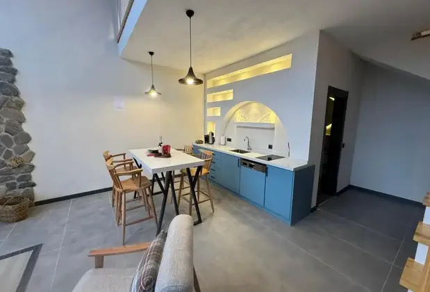 Nish Vadi Sapanca - Görsel 13